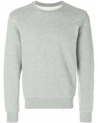 Maison Margiela Classic Sweatshirt