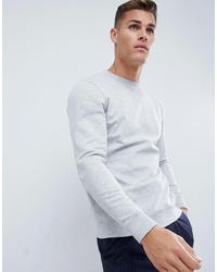 ONLY & SONS Crew Neck Sweat