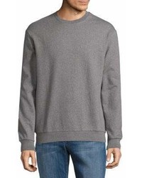 Armani Jeans Crewneck Sweatshirt