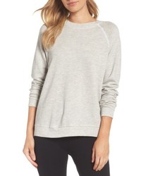Lacausa Favorite Sweatshirt
