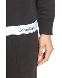 Calvin Klein Lounge Sweatshirt