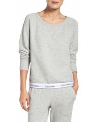Calvin Klein Lounge Sweatshirt