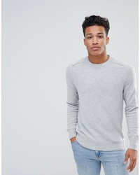 Calvin Klein Smood Sweatshirt