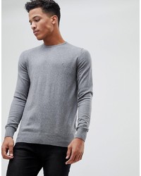 Calvin Klein Stag Sweatshirt