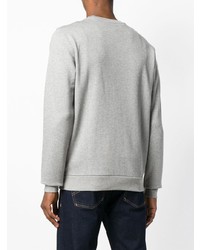 Calvin Klein Jeans Est. 1978 Sweatshirt