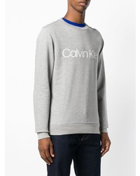 Calvin Klein Jeans Est. 1978 Sweatshirt