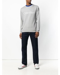 Calvin Klein Jeans Est. 1978 Sweatshirt