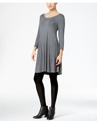 Style&co. Style Co Swing Dress Only At Macys