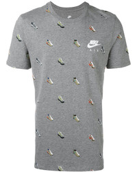 Nike Air Max T Shirt