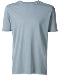 Alex Mill Classic T Shirt