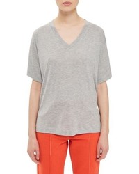 Topshop Boutique Ultimate Relax Tee