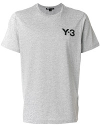 Y-3 Classic T Shirt