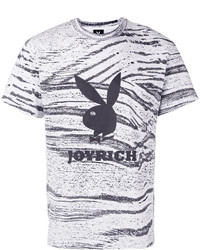 Joyrich Concrete Bunny T Shirt