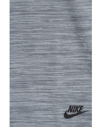 Nike Cotton Blend T Shirt