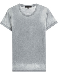 IRO Cotton Blend T Shirt