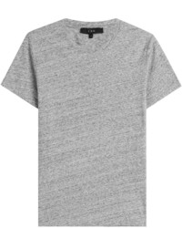 IRO Cotton T Shirt