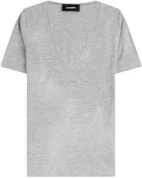 Dsquared2 Cotton T Shirt