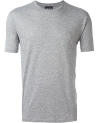 Emporio Armani Classic T Shirt
