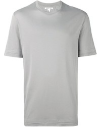 Helmut Lang Basic T Shirt