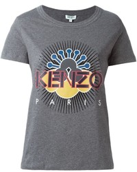 Kenzo Tanami T Shirt