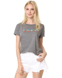 Private Party Love Tee