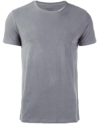 Majestic Filatures Round Neck T Shirt