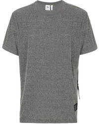 adidas Nmd T Shirt