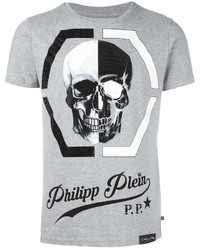 Philipp Plein Ideal T Shirt