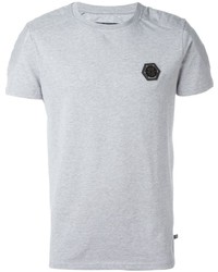 Philipp Plein Safe T Shirt