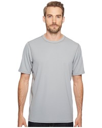 Timberland Pro Wicking Good Short Sleeve T Shirt T Shirt
