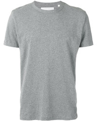 Our Legacy Round Neck T Shirt