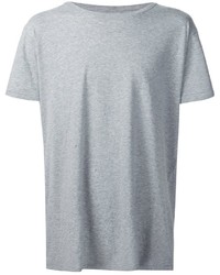 Saint Laurent Classic T Shirt