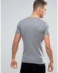 Esprit Slim Fit T Shirt