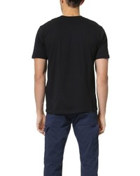 Carhartt Wip Pocket T Shirt