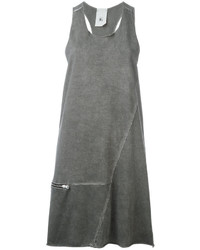 Lost Found Rooms Tank Dress