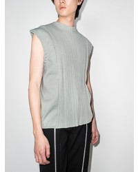 A-Cold-Wall* Artisan Ribbed Vest