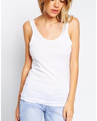 Asos Collection The Ultimate Tank