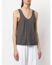 Lost & Found Rooms Classic Fitted Tank Top