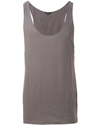 Unconditional Classic Tank Top