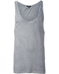 Unconditional Classic Tank Top