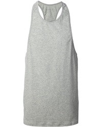 DSQUARED2 Loose Tank Top