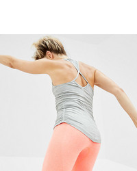 New Balance For Jcrew Perfect Tank Top
