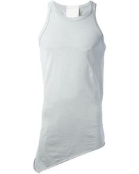Lost And Found Rooms Asymmetric Tank