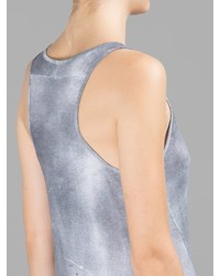 Monarc 1 Tank Tops