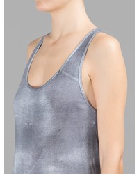 Monarc 1 Tank Tops