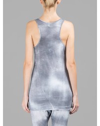 Monarc 1 Tank Tops