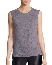 Koral Move Muscle Tank Top