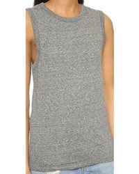 6397 Muscle Tank Top
