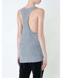 The Upside Oversized Sports Tank Top