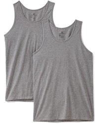 Rated M 2 Pack Tank Shirt